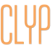 CLYP