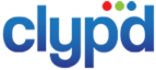 Clypd