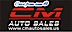 Cm Auto Sales Inc.. Autofunds Dealership Management Software