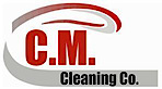 CM Cleaning