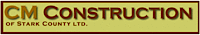 CM Construction Company