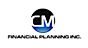Cm Financial
