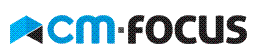 CM-Focus