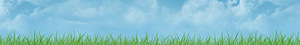 Cm Green Technologies's logo Cm Green Technologies's Company logo