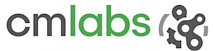 CM Labs