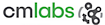 CM Labs