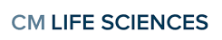 CM Life Sciences
