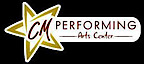 CM Performing's logo CM Performing's Company logo
