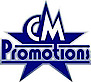 CM Promotions