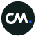 CM.com
