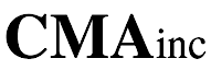 CMA Asset Mangers's logo CMA Asset Mangers's Company logo