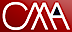Cmalaw