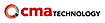 Cmaaugusta