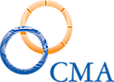 CMA