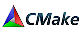 Cmake