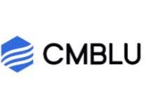 CMBLU Energy