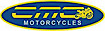 CMC Motorcycles