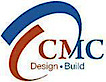 CMC Design Build