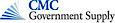 Berettalawenforcement's company profile