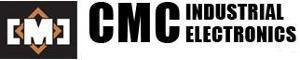 CMC Industrial Electronics