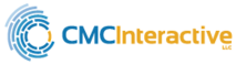 Cmc Interactive
