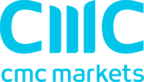 CMC Markets's logo CMC Markets's Company logo