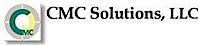 CMC Solutions, LLC.'s logo CMC Solutions, LLC.'s Company logo