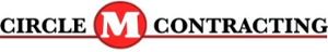 Circlemcontracting