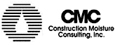 Cmcflorida's logo Cmcflorida's Company logo