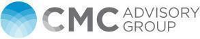 Cmcadvisorygroup