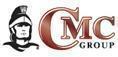 Cmcgp's logo Cmcgp's Company logo