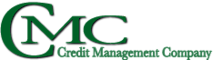 Credit Management Company