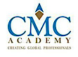 CMC Limited's logo CMC Limited's Company logo