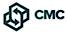 CMC China Manufacturing Consultants