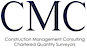 Construction Management Consulting Limited