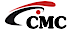 CMC