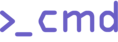 Cmd