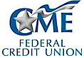 CME FCU