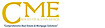 Cme Funding And Real Estate Services