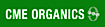 Vegetalia Mas Montserrat's Competitor - CME Organics logo