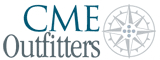 CME Outfitters