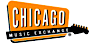 Chicago Music Exchange