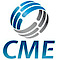 CME Associates