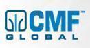 CMF Global