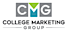 CMG 