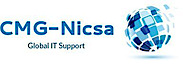 CMG-Nicsa