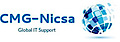 CMG-Nicsa
