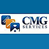 Cmg Services's logo Cmg Services's Company logo
