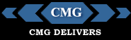 Cmgdelivers's logo Cmgdelivers's Company logo