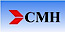 Cmhloan